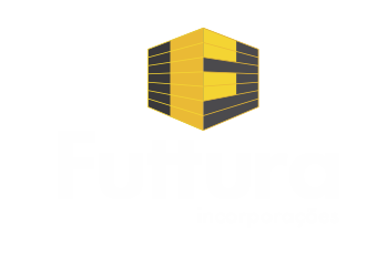 Futtura Incorporações