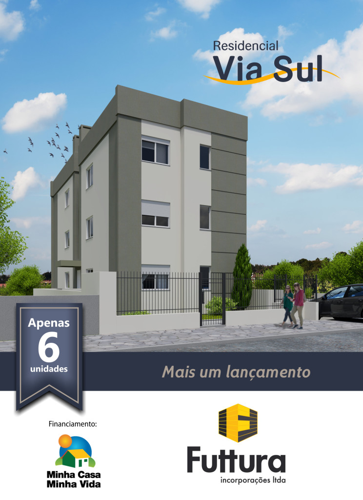 Folder_Frente_ViaSul (1)